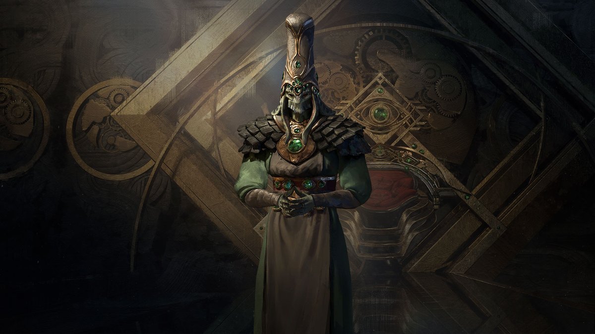 Endless Legend 2 Review: A Masterclass in 4X Design