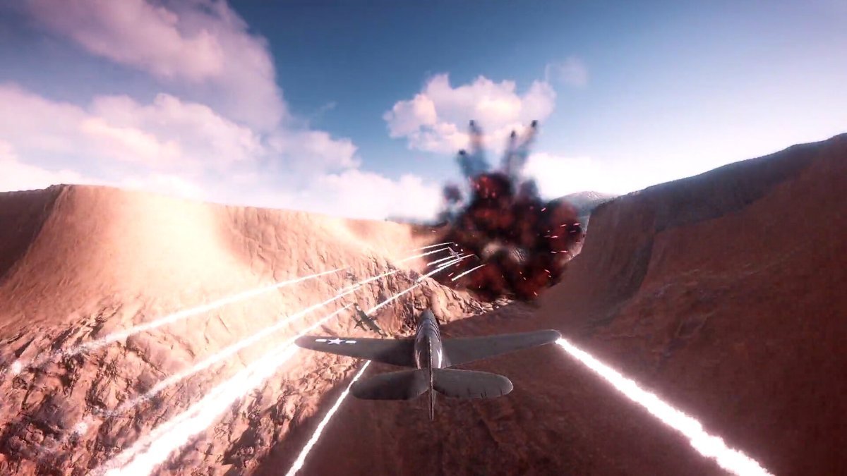 Publisher Releases 29 Games in One Day—Can They Profit?