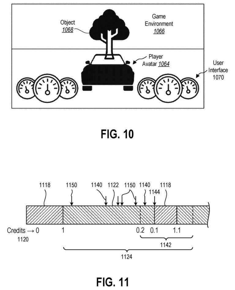 Microsoft Patents System to Show Ads During Game Pauses