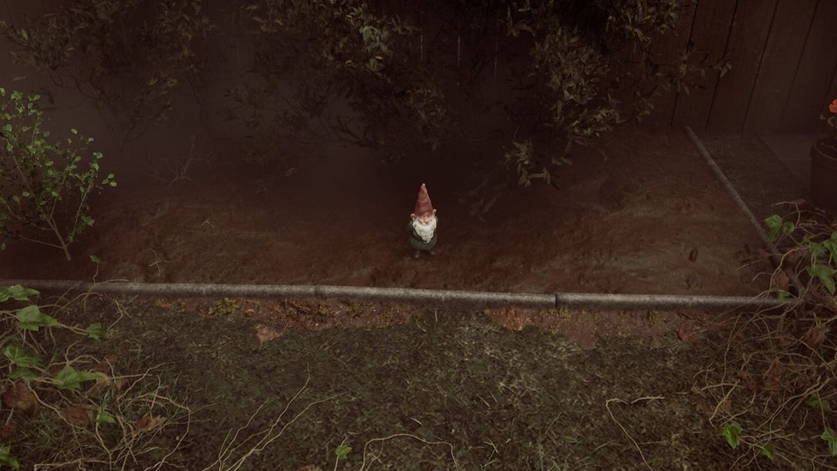 Silent Hill: Townfall review
