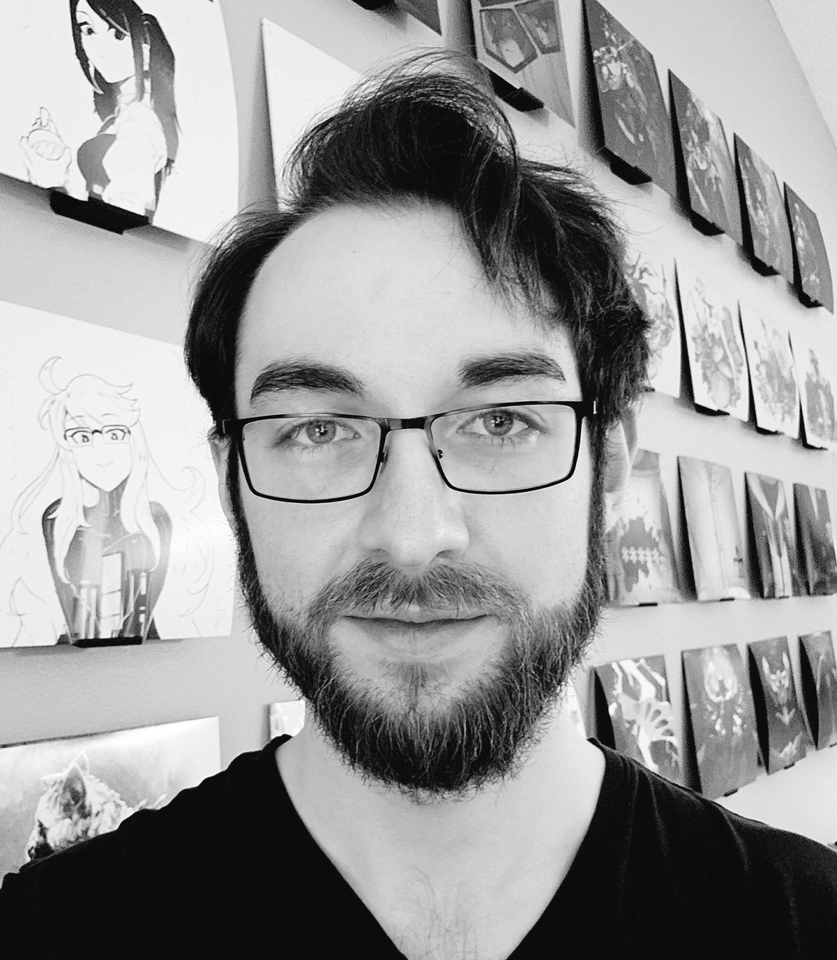 Palworld lead says Steam early access has lost its purpose