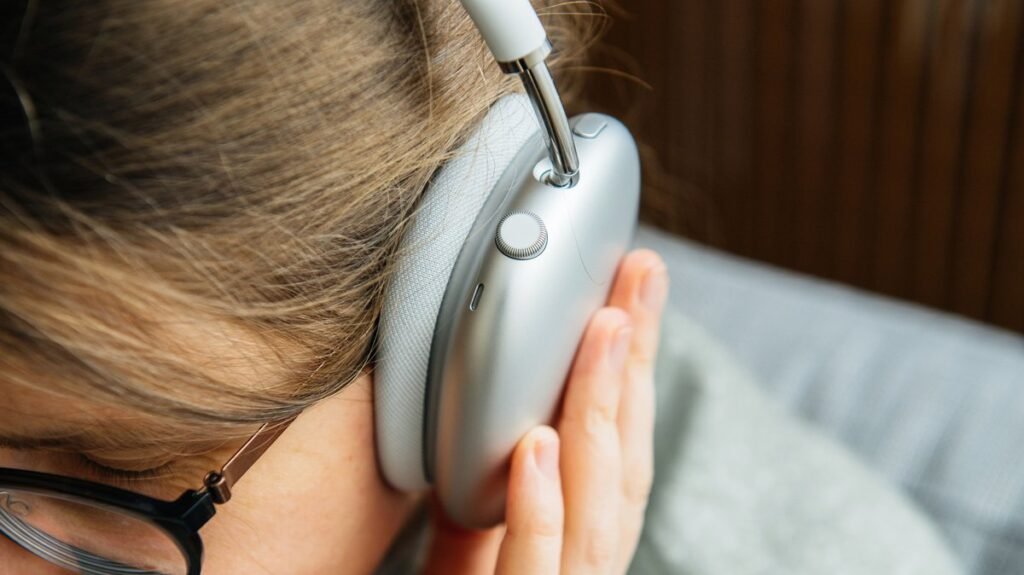 Active noise cancellation: weighing the benefits and