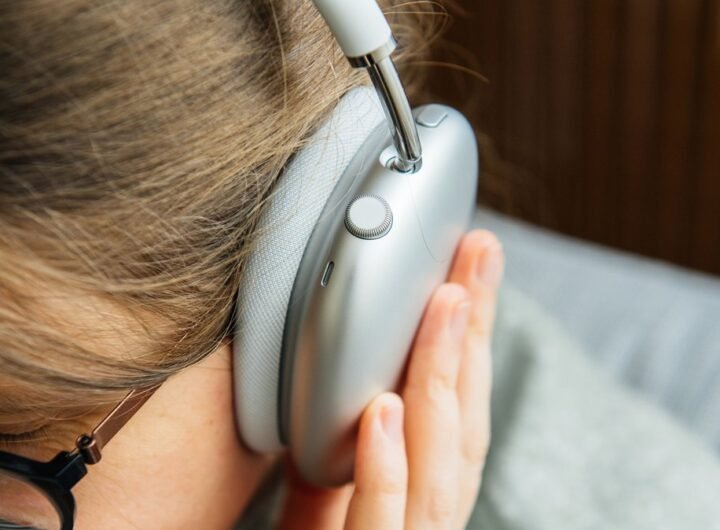 Active noise cancellation: weighing the benefits and