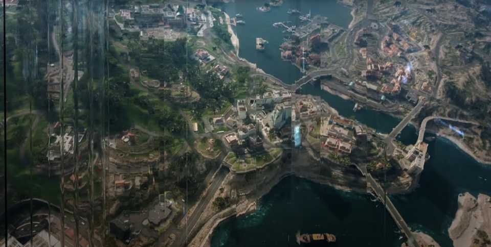 How to Unlock the Warden Operator in Black Ops 7