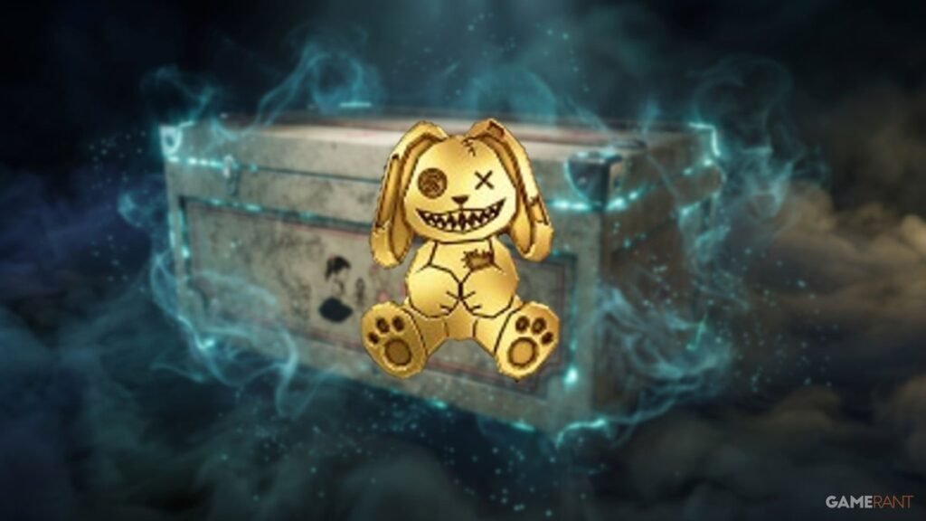 Black Ops 7 Zombies: Mister Peeks Mayhem Rewards