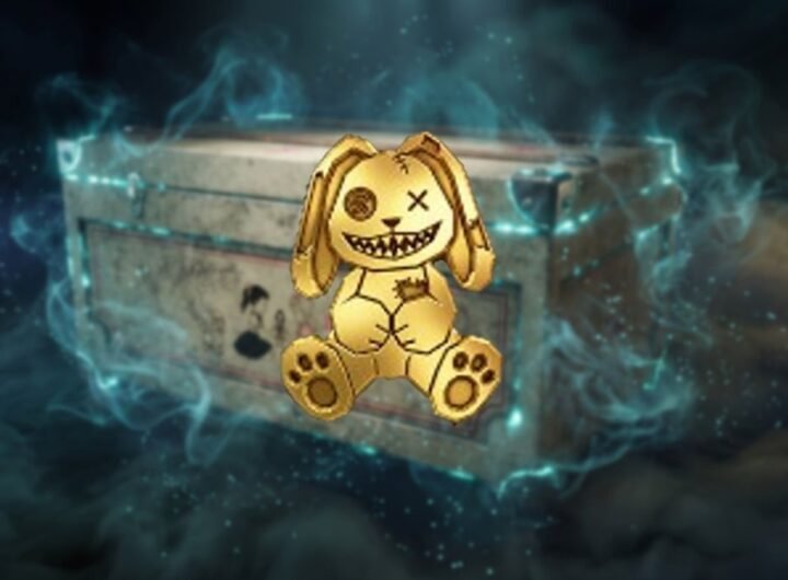Black Ops 7 Zombies: Mister Peeks Mayhem Rewards