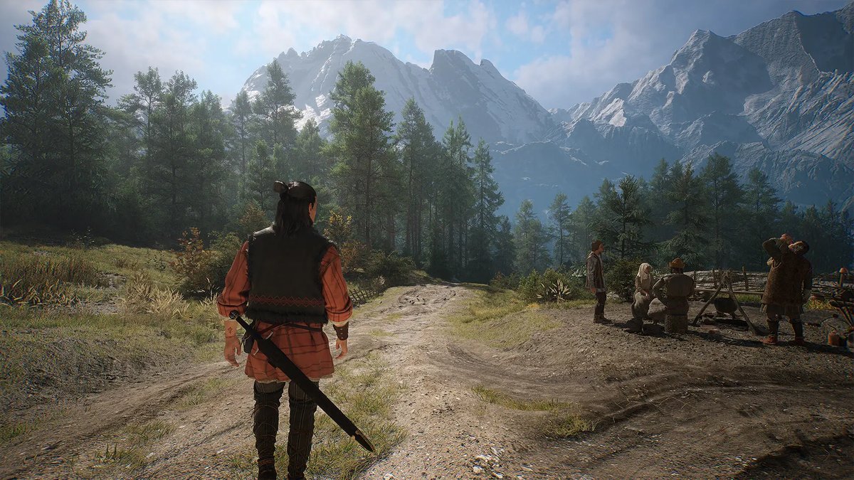 Blood of Dawnwalker: Best Prologue Quests to Prioritize