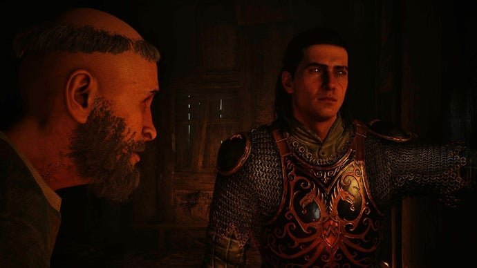 Dawnwalker Devs Hiring Lead Writer for Sequel
