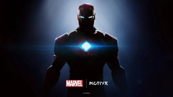EA acknowledges Iron Man gameplay leak, promises more