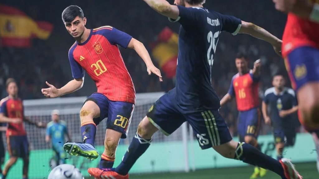 EA FC 27: Which Edition Should You Buy?