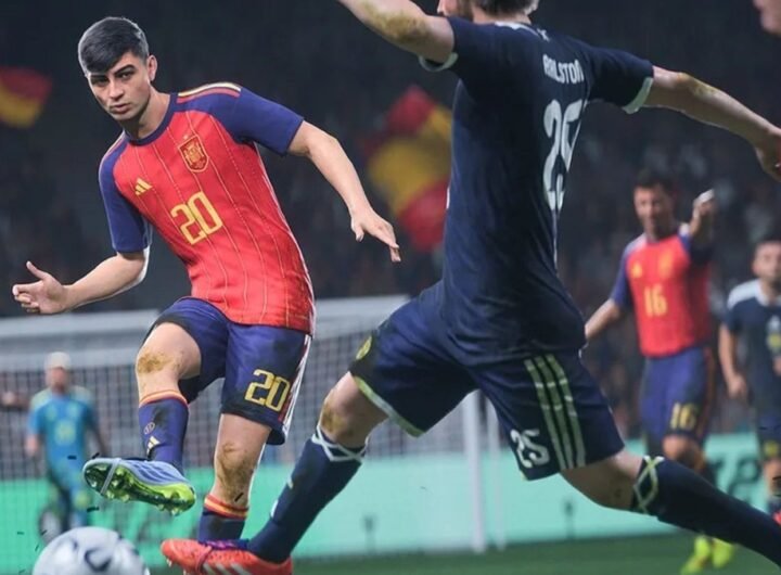 EA FC 27: Which Edition Should You Buy?