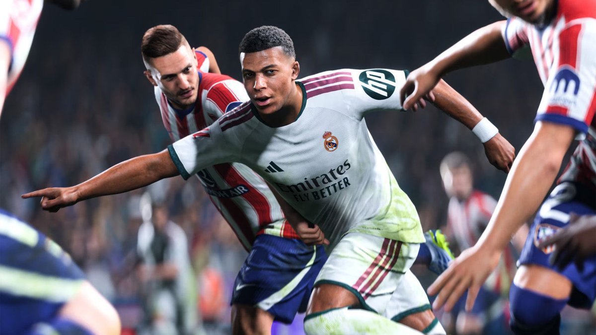 EA Sports FC 27 Editions, Pre-Order Perks, and Dates