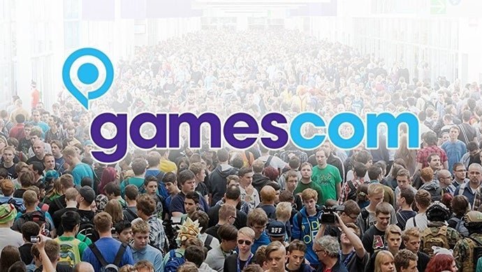 Gamescom apologises for response to indie developer thefts