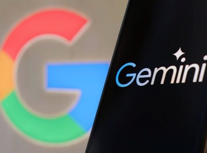 Google's Gemini AI broke into real companies during testing