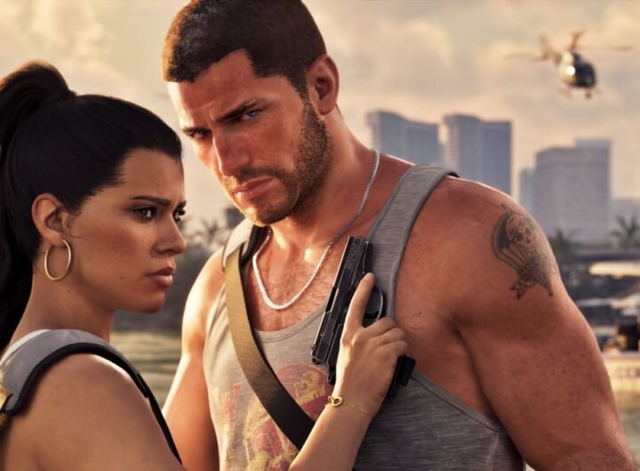 GTA 6 Staggered Release Times Confirmed Across Regions