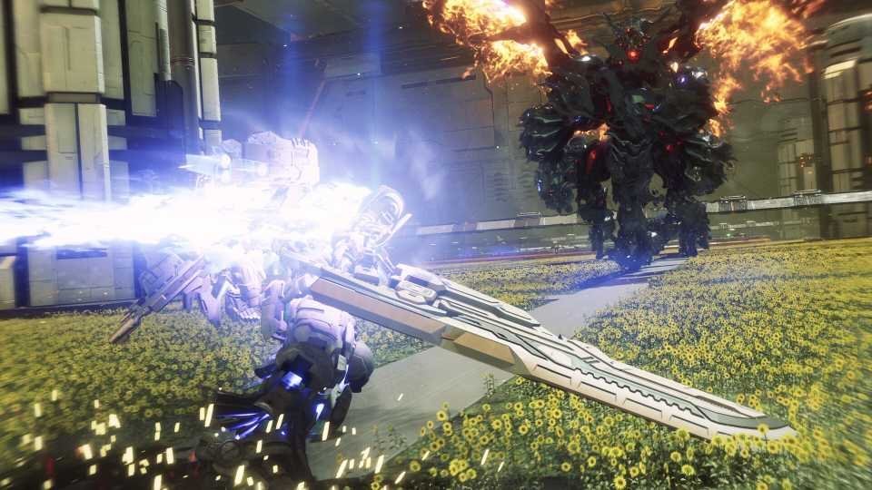 Gundam Rogue Orbit Impresses at gamescom 2026