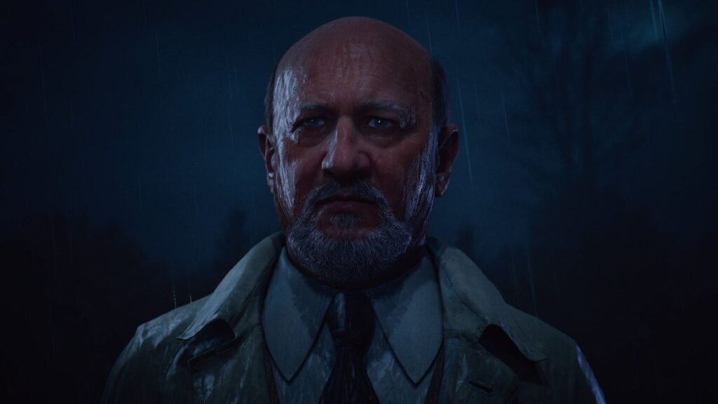 Halloween: The Game Removes Sexual Minigame After Age