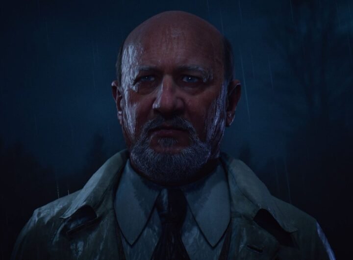 Halloween: The Game Removes Sexual Minigame After Age