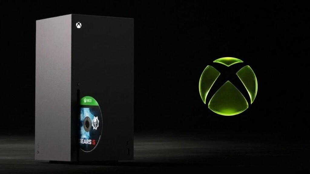 How to Convert Xbox Game Discs to Digital Licenses