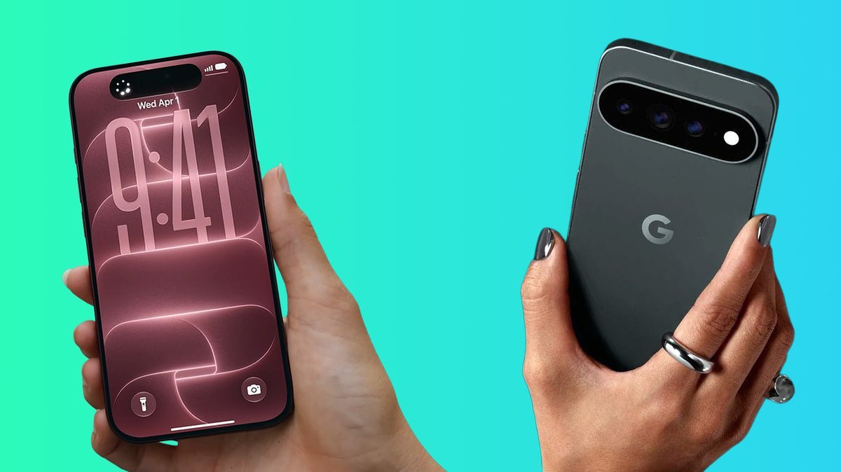 iPhone 18 Pro vs Pixel 11 Pro: Flagship Comparison