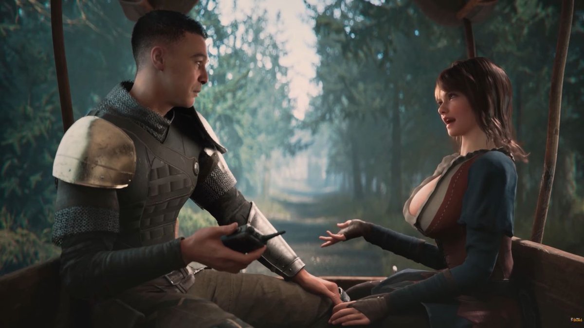 Kingmakers breaks silence with gameplay video, opens