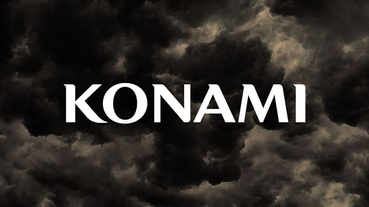 Konami to Shut Down Castlevania: Grimoire of Souls