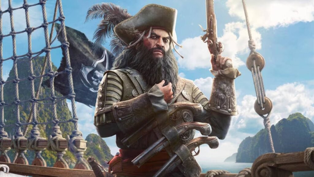 Major Publishers Block Games From Xbox Disc-to-Digital
