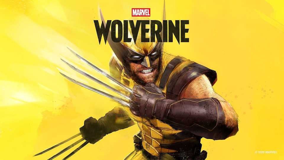 Marvel's Wolverine Special Techniques Ranked