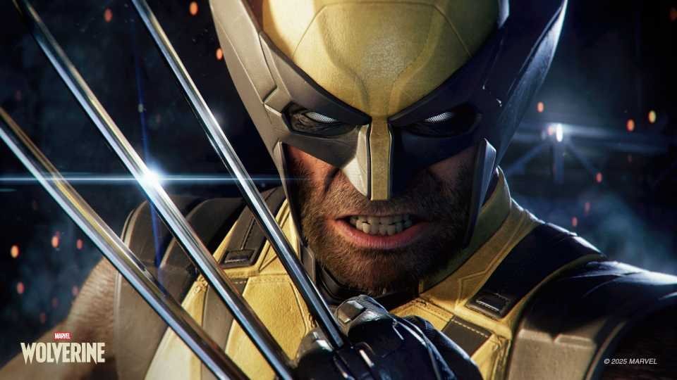 Marvel's Wolverine Special Techniques Ranked