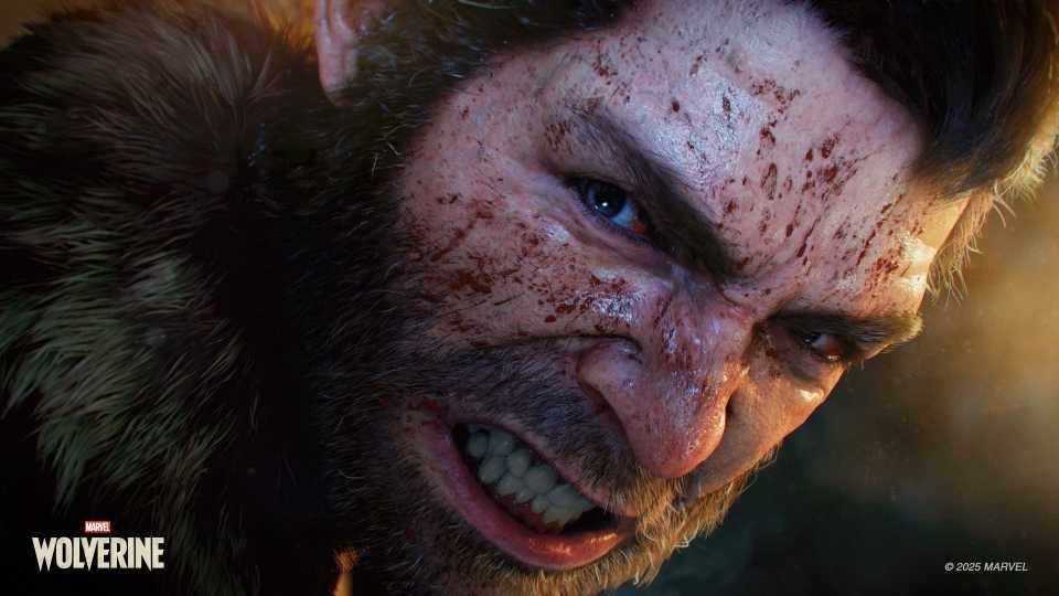 Marvel's Wolverine Special Techniques Ranked