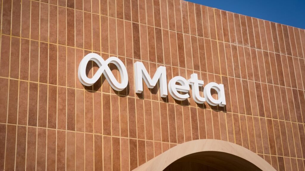 Meta found liable for misleading New Mexico residents on