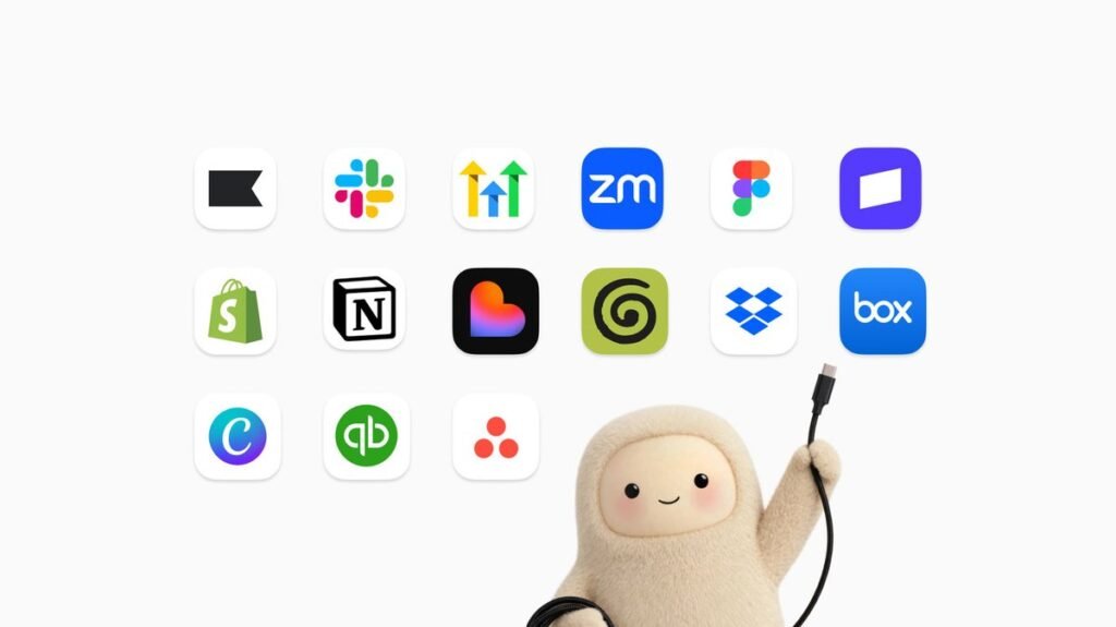 Meta launches Muse AI agent tailored for small business