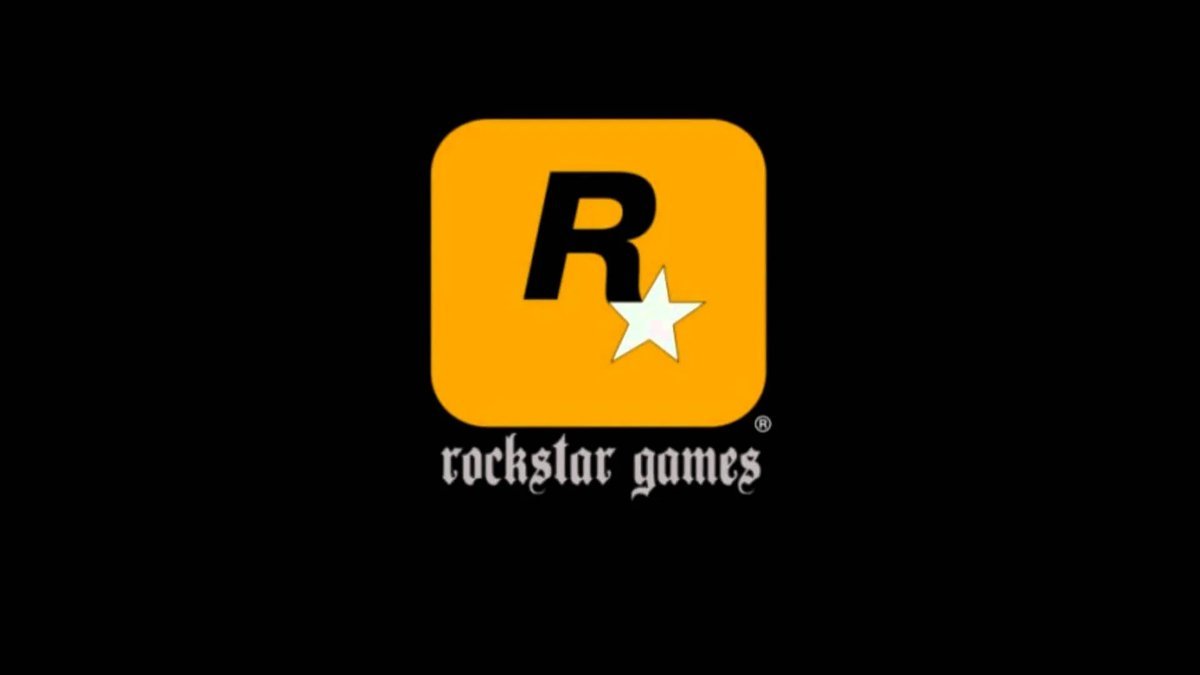 MindsEye Developer Build a Rocket Boy Shuts Down