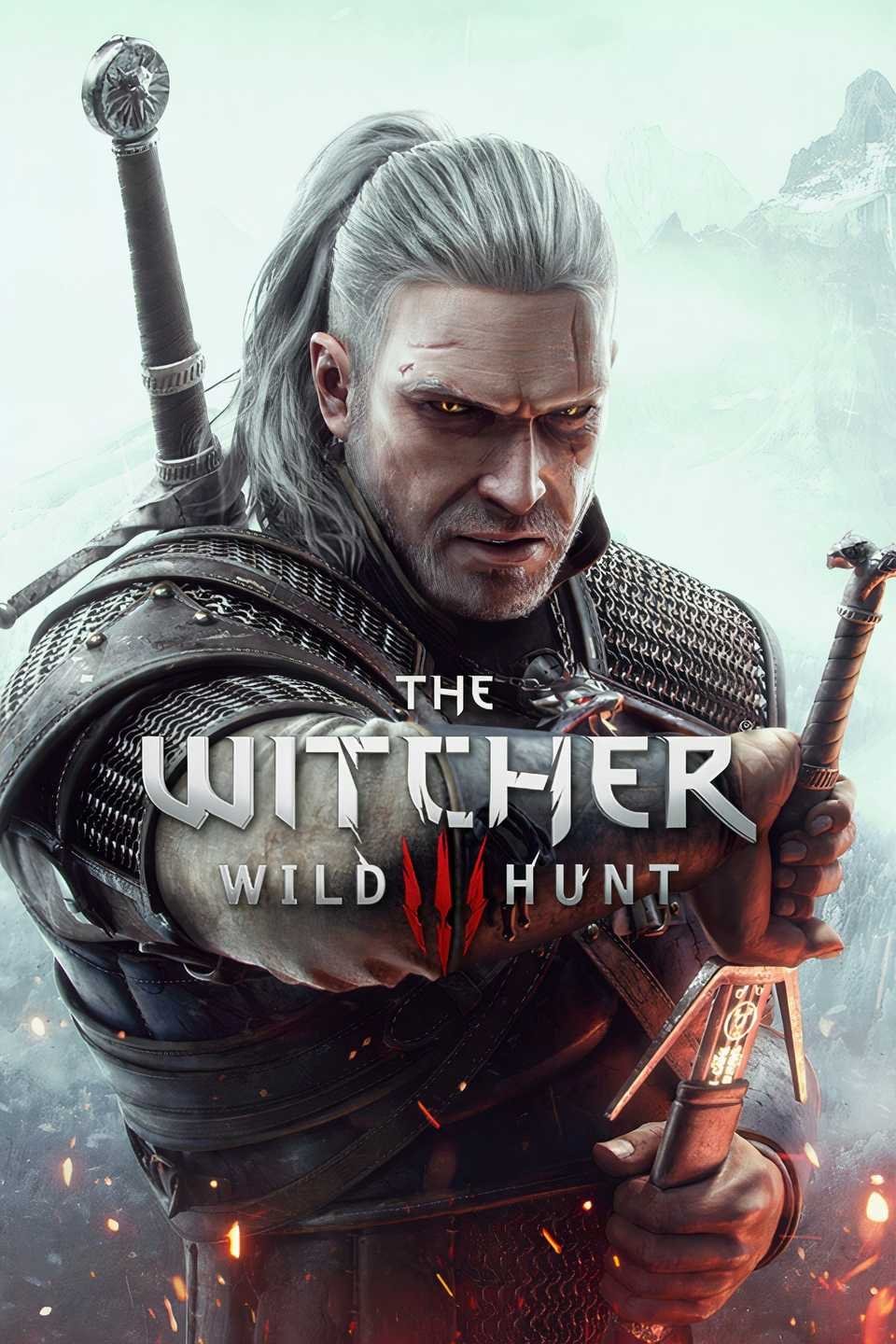 Witcher 3 Wild At Heart: Hannah Location and Quest Choices
