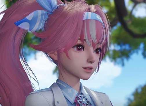 Aniimo Voice Cast: Confirmed Actors Revealed