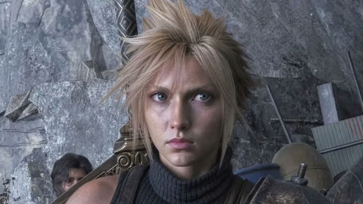 NVIDIA's DLSS 5 Faces Performance and Quality Concerns