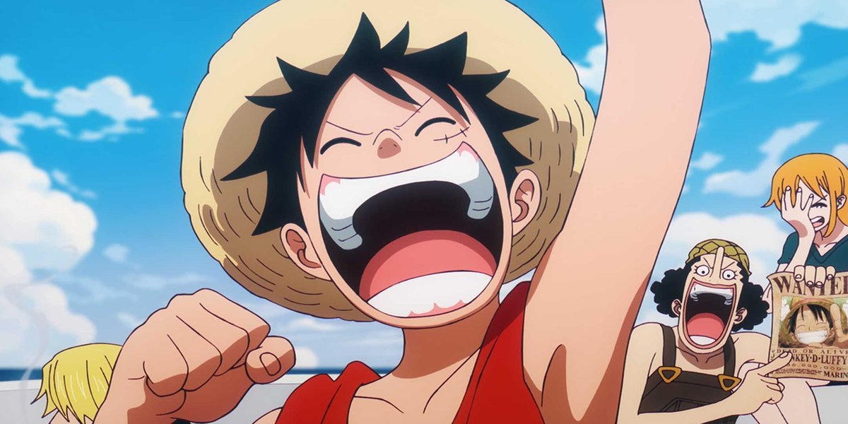 Five Powerful Devil Fruits Still Missing From One Piece