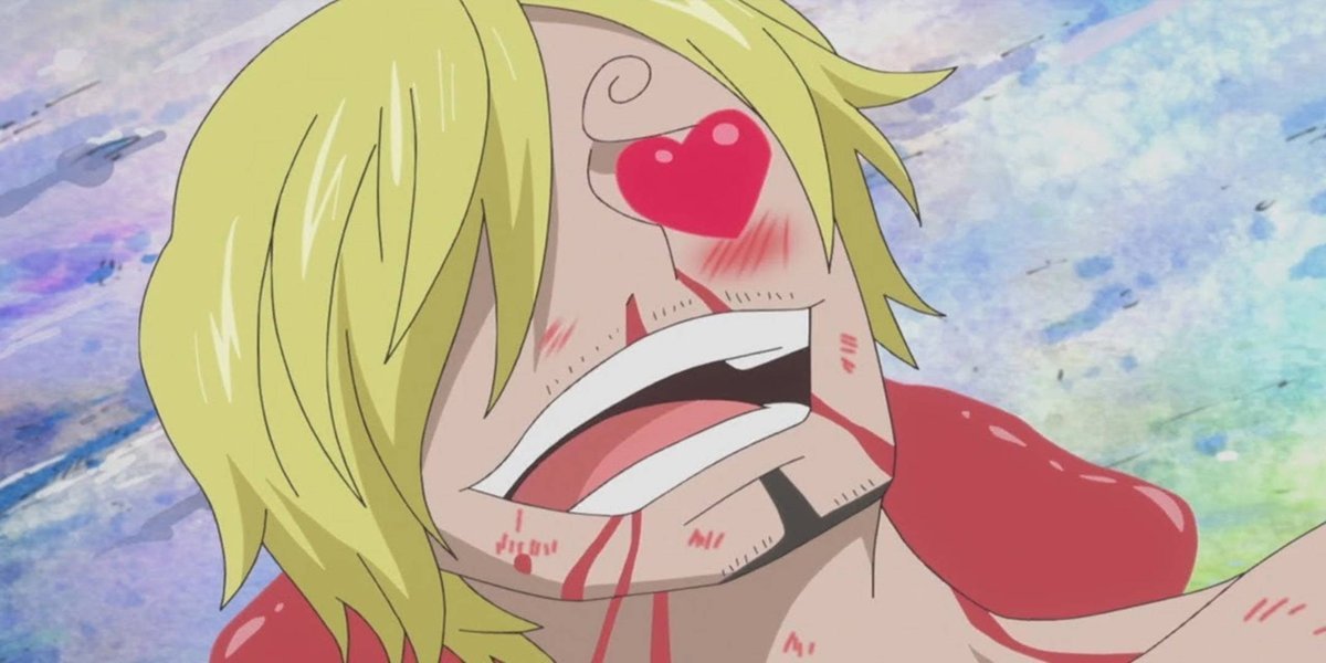 Five Powerful Devil Fruits Still Missing From One Piece