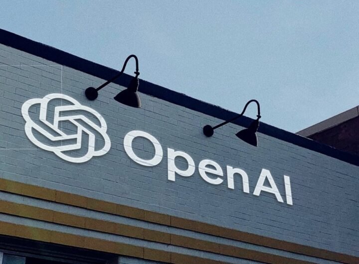 OpenAI Scraps GPT-6.1 Astra Over Safety Concerns