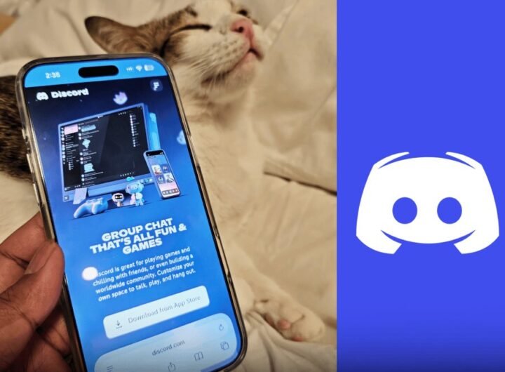 Philippines Lifts Discord Ban After Less Than 24 Hours
