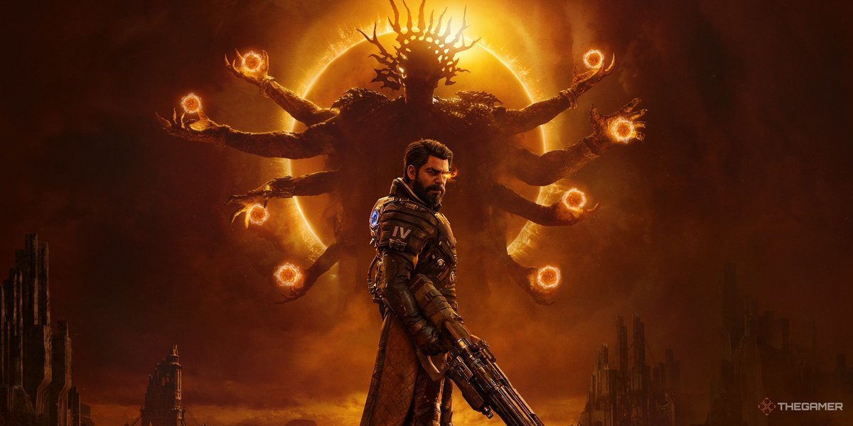PlayStation 5's Best Games of 2026: What's Out Now