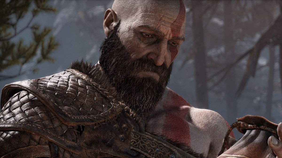 PlayStation boycott shows no impact on player engagement