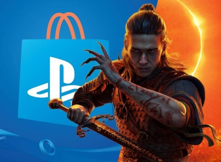 PlayStation Quietly Rolls Out Wallet Credit Rewards