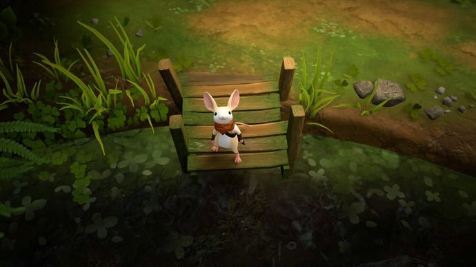 Polyarc shuts down two months after Moss port
