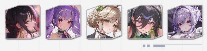 Guilty: Mighty Bunny Guide for NIKKE Players