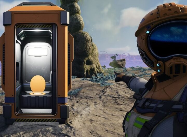 Satisfactory expansion stirs mix of joy and dread