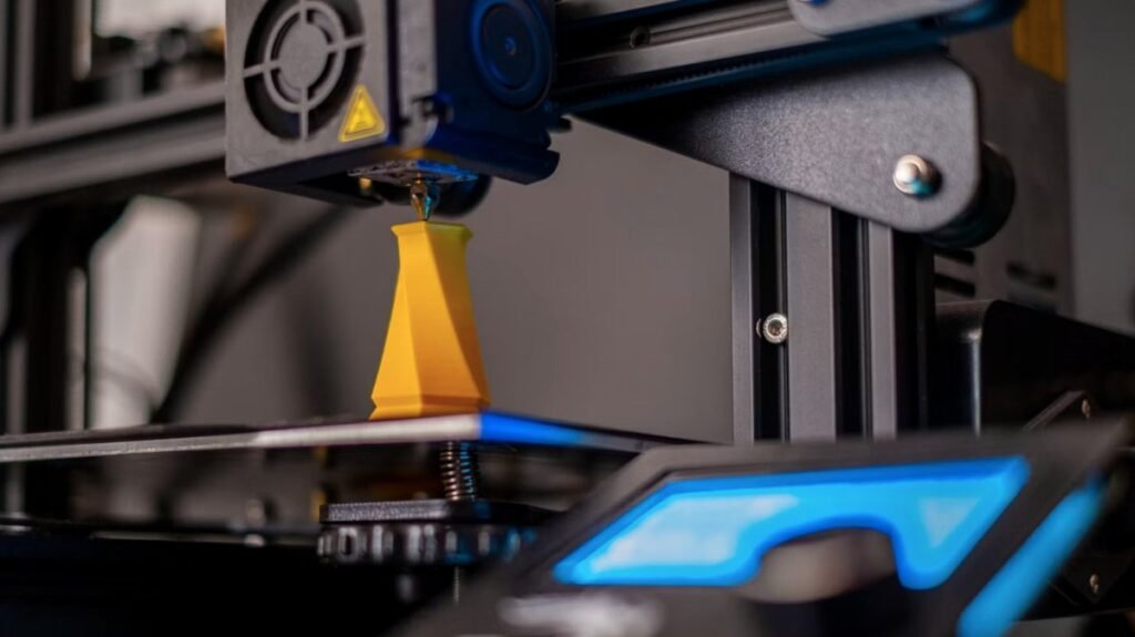 Should You Buy a 3D Printer in 2026?