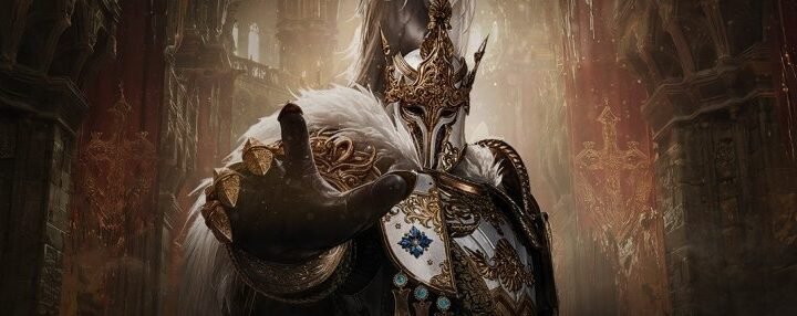 SOL: enchant's Sixth God Selection Sees Record Spending