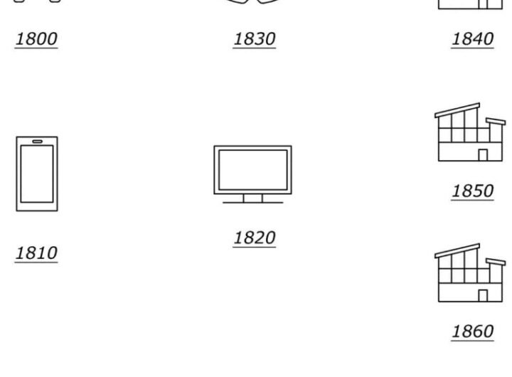 Sony's AI Self-Repair Patent Raises Hardware Bricking