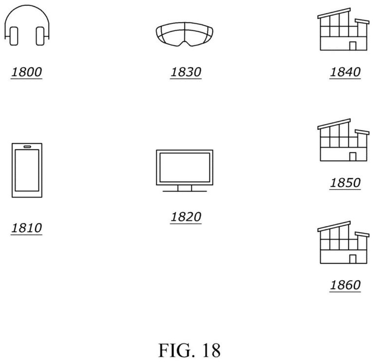 Sony's AI Self-Repair Patent Raises Hardware Bricking